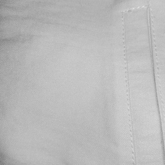 Zach & Rachel Crop Pants - Picture 4 of 4